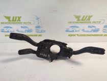 Bloc ansamblu manete semnalizare stergatoare cruise control 4f0953549d