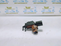 Supapa electrovalva vacuum vacum 90910-12146-a 9091012146a Toyota Land