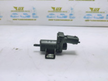 Supapa electrovalva vacuum vacum 1.6 cdti b16dth 55574896 Opel Astra J
