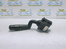 Maneta stergator 6g9n-3f973-ha 6g9n3f973ha Land Rover Freelander 2 [20