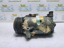 Compresor clima ac 1.6 benzina z16xe 13124750 Opel Vectra C [2002 - 20