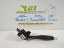 Maneta semnalizare 1k0953513 Volkswagen VW Golf 5 [2003 - 2009]