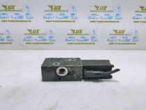 Supapa valva VGT turbo 4042282 IVECO Stralis generatia [2007 - 2014]