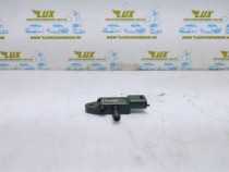 Senzor presiune gaze de evacuare 1.9 cdti Z19DT 0281002770v Opel Astra