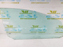 Geam usa drepata fata Volkswagen VW Golf 5 [2003 - 2009]