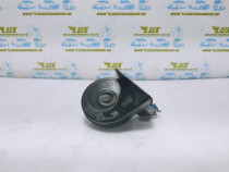 Claxon claxoane e30055306 Citroen C3  [2002 - 2010]