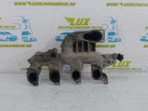 Galerie admisie 1.9 dci F9Q 8200714430 Renault Megane 2 [2002 - 2006]