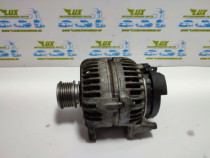 Alternator 1.9 2.0 tdi 06F903023J 06F 903 023 J Volkswagen Tiguan  [20