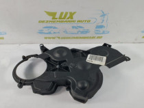 Capac distributie 1.6 tdci t1da t1db  D 4162 9492303 Volvo V50  (facel