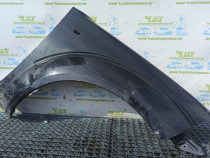 Aripa dreapta fata  Nissan Navara D40 [2005 - 2010]