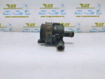 Pompa apa auxiliara recirculare a0005000686 Mercedes-Benz B-Class W246