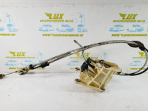 Timonerie selector viteze 4m5r-7k387-mc 4m5r7k387mc Ford C-Max  [2003