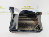 Radiator intercooler 3.0 tdi ASB BMK BUN  CASB 7l6145803d Volkswagen V