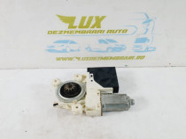 Motoras macara geam dreapta spate 3m5t14b534ag Ford C-Max  [2003 - 200