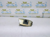 Broasca incuietoare haion portbagaj  Citroen Berlingo 2 [2008 - 2012]