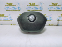 Airbag volan 985705825r Renault Scenic 4 [2017 - 2020]