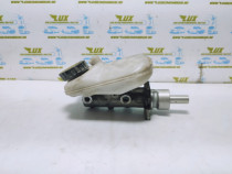 Pompa frana servofrana 21028799 Peugeot Partner 2 [2008 - 2012]