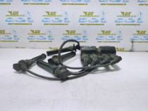 Bobina de inductie 1.4 benzina F14S3 96253555 Chevrolet Aveo T200 [200