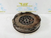 Volanta 2.0 tdci ymf6 gk21-7550-ba gk217550ba Ford Transit 3 [Facelift