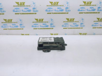 Modul calculator pompa combustibil 2.2 cdi a0009003101 Mercedes-Benz E