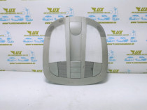 Plafoniera fata a1644420023  Mercedes-Benz GL-Class X164 [2006 - 2009]
