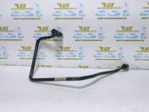 Conducta racire ulei cutie de viteze automata 2.7 tdi bpp 4f0317818a A