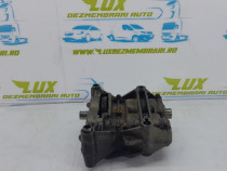 Pompa ulei 3.0 cdi om642 a6460100236 Mercedes-Benz C-Class W203/S203/C