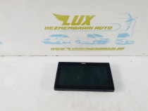 Display veba av650mf h6cr600334 Mercedes-Benz GL-Class X164 [2006 - 20