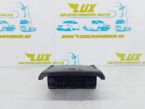 Scrumiera tbx50kf2 Opel Antara  [2006 - 2011]