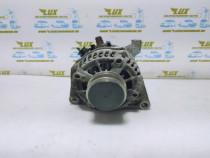 Alternator 1.4 d  1ND-TV 27060-on100 27060on100 Toyota iQ  [2008 - 202