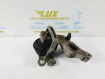 Suport motor 1.6 dci r9m 112114ba0a Nissan X-Trail T32 [2013 - 2020]