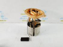 Pompa motorina combustibil rezervor 1.9 2.0 tdi BLS BMM BXE BKC 1k0919