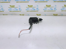 Electrovalva supapa vacuum 1.9 tdi sdi 1h0906627 Volkswagen VW Caddy 2