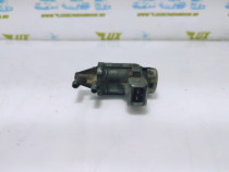 Electrovalva supapa vacuum 1j0906283a Audi A4 B6 [2000 - 2005]
