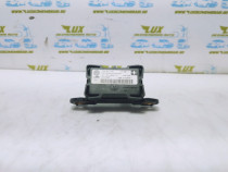 Senzor modul esp acceleratie 7p0907652 Porsche Cayenne 958 [2010 - 201