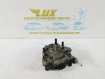 Pompa vacuum vacum 2.2 td4 d171b-1c2 d171b1c2 Land Rover Range Rover E