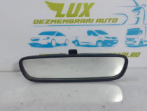 Oglinda retrovizoare interior e9010080 Mercedes-Benz Vito W638 [1996 -