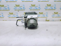 Pompa modul abs 2265106452 0265956487 Nissan Qashqai 2 J11 [2013 - 202