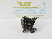 Pompa vacuum vacum 2.0 hdi rhr d165-1a d1651a Volvo V50 [2