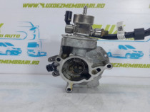 Pompa vacuum + benzina  2.0 tsi CZP - 06k145100ab Audi A5 2 [2016 - 20
