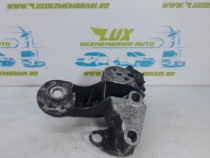 Suport motor dreapta 4b0199352a Audi A4 B6 [2000 - 2005]