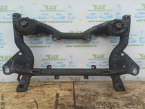 Punte fata cadru motor  Mercedes-Benz C-Class W204/S204/C204 (facelift