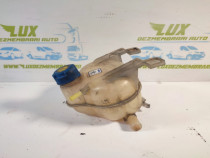 Vas expansiune antigel 1.2 benzina  Fiat Punto 2 (facelift) [2003 - 20