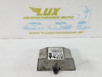 Calculator modul airbag 13191825 Opel Astra H [2004 - 2007]
