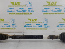 Planetara drepta fata 2.0 TDI 7n0407 Volkswagen VW Passat B6 [2005 - 2