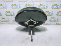 Tulumba vacuum vacum servofrana frana 3c1614105d Volkswagen VW Passat