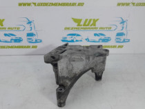 Suport motor 1.6 b BSE 06f199207q Seat Altea  [2004 - 2009]