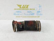 Furtun tub admisie aer 2.0 tdci QXBA QXWB 64616125159 Volvo V50  [2003