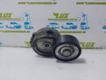 Rola intinzatoare 1.2 b 9675874680 Citroen C3 3 [2016 - 2020]