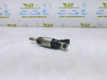 Injector injectoare 2.0 TSI CZPA  06l906a02 06g906036b Volkswagen VW P